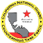 California National Guard Counterdrug Task Force