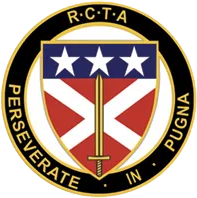 RCTA