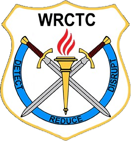 WRCTC