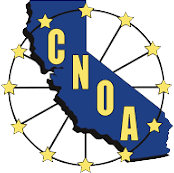 CNOA