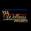 911 Wellness Project logo (003).png