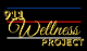 911 Wellness Project logo Updated.png