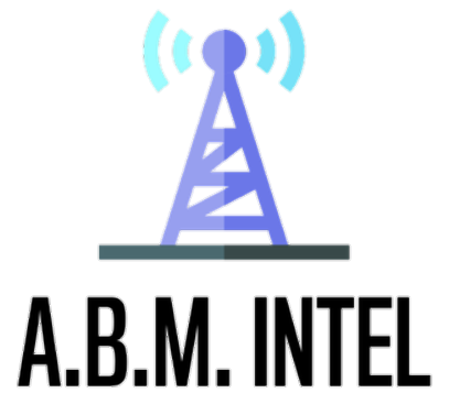 ABM Intel New.png