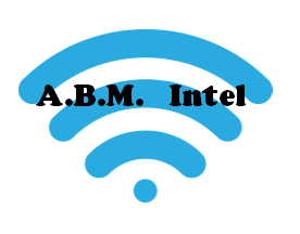 ABM Logo 4 (002).png
