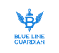 Blue Line Guardian Logo Design_hex_Mesa de trabajo 1 (002).png