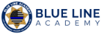 BlueLineAcademy-Desktop-Logo-3.png