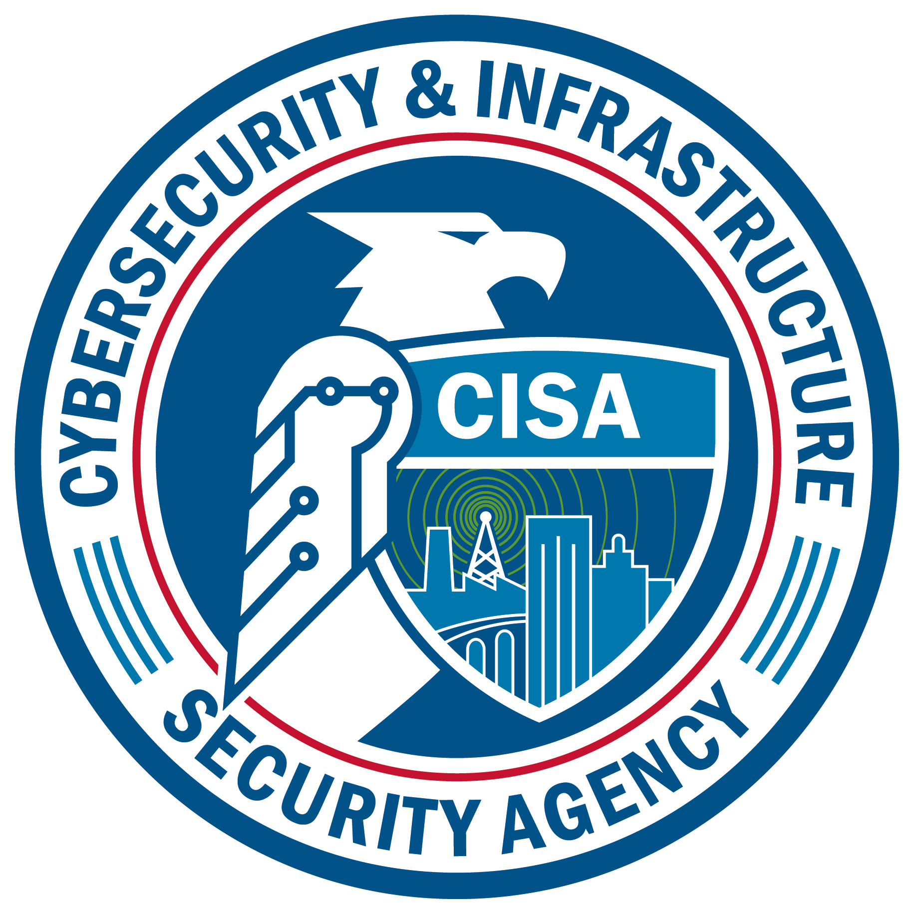 CISA_Logo.png
