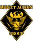 Direct Action Group.png