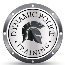 Dynamic Police Training Logo (002).png