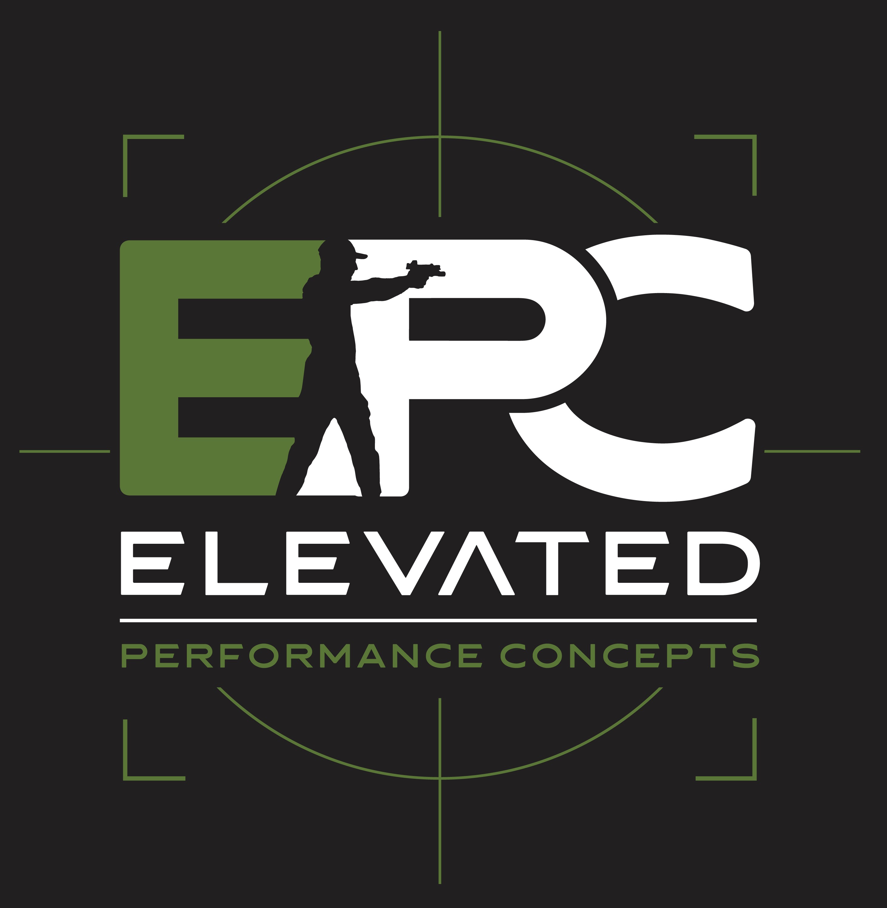 Elevated Performance - New.jpg