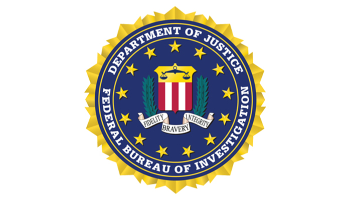 FBI-Seal.jpg