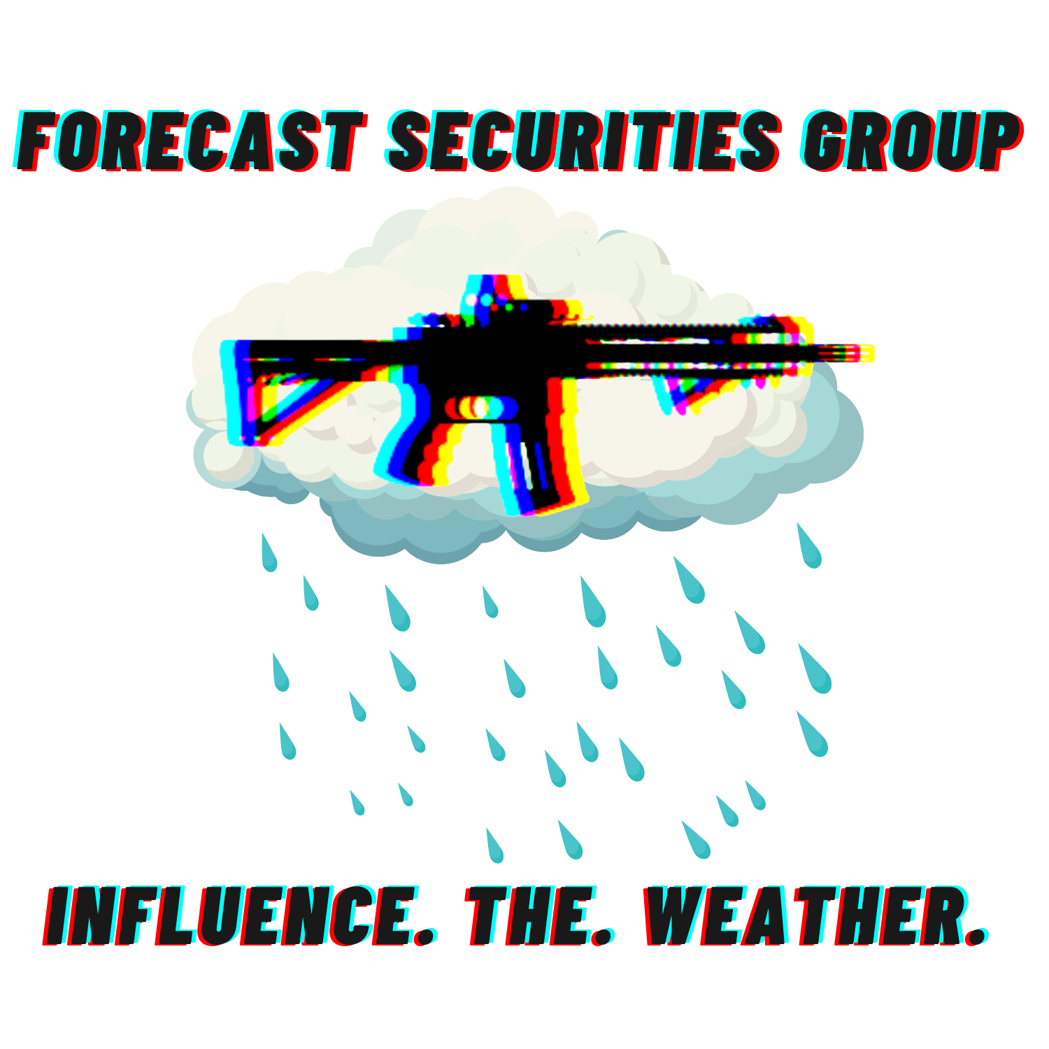 Forecast Securities.png