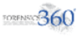 Forensics 360 Logo.png