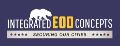 IEODC Logo.jpg