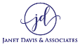 Janet Davis and Associates.PNG
