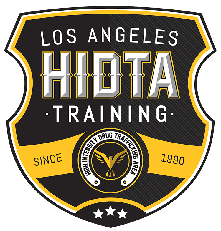 LA HIDTA logo transparent SM.png