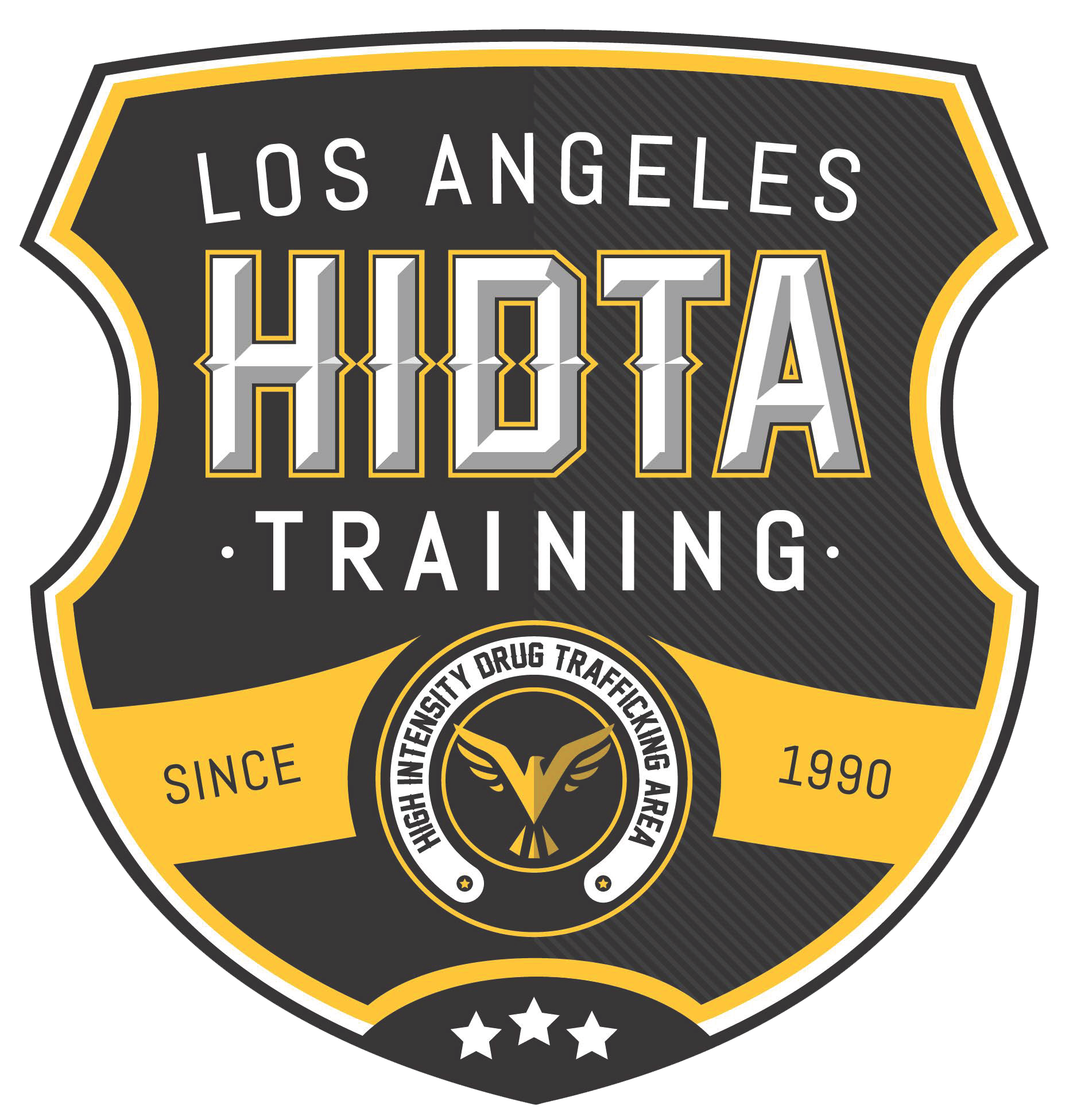 LA HIDTA logo transparent.png
