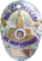 LAPD Badge.png