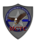 MCTC New Logo.png