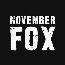 November Fox.jpg