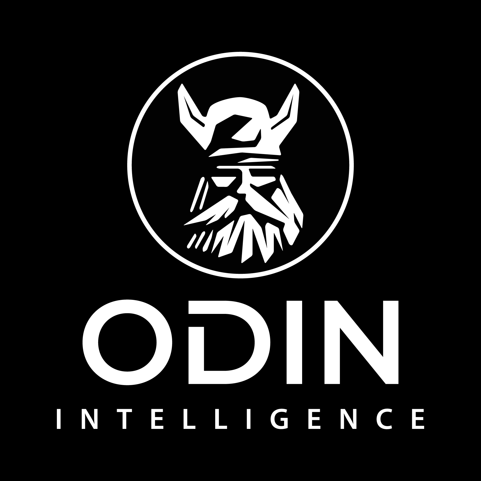 ODIN-logo-black1.jpg