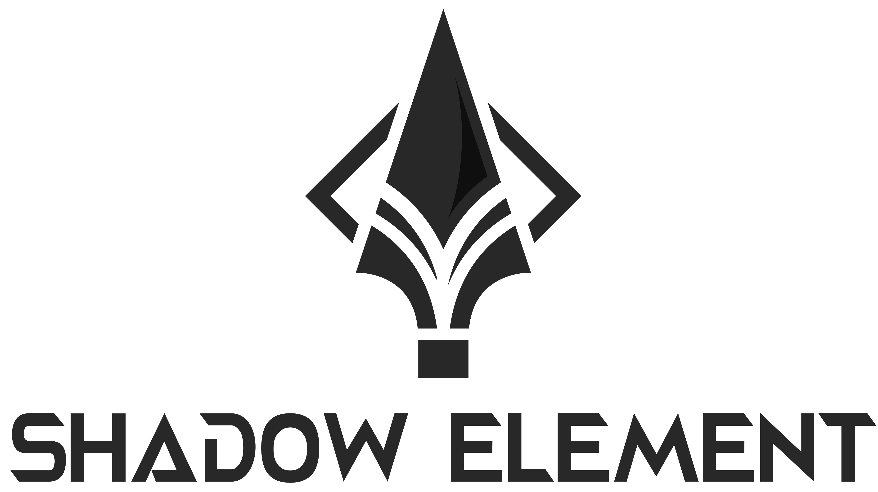 Shadow Element Logo.png