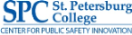 St Petersburg College.png