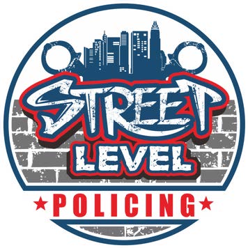 Street Level Policing.jpg