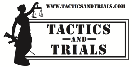 Tactics and Trials.png