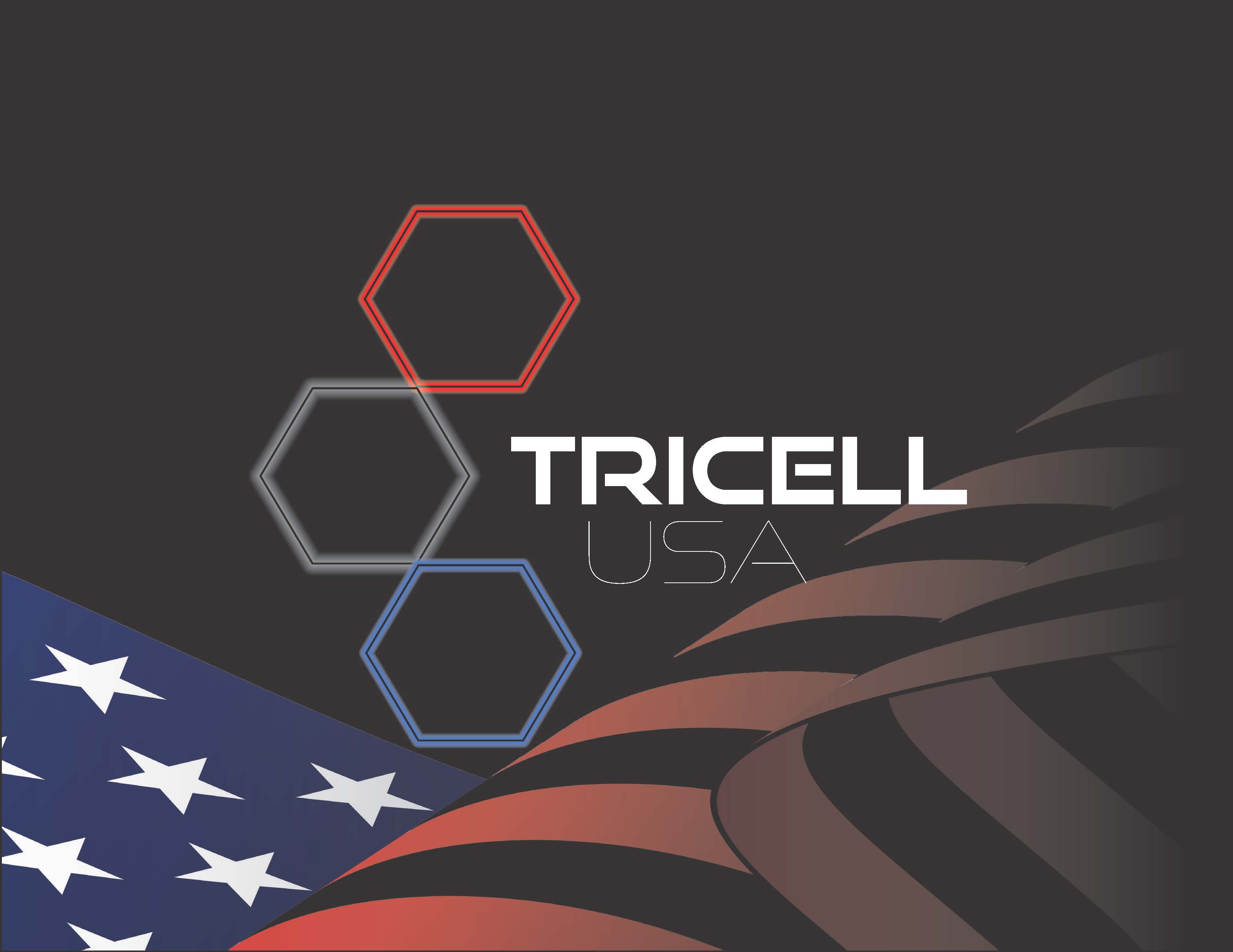 Tricell logo.jpg