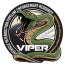 VIPER Logo - UPDATED 2020.png