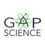 gap science.jpg