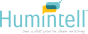 humintell_logo (002).png