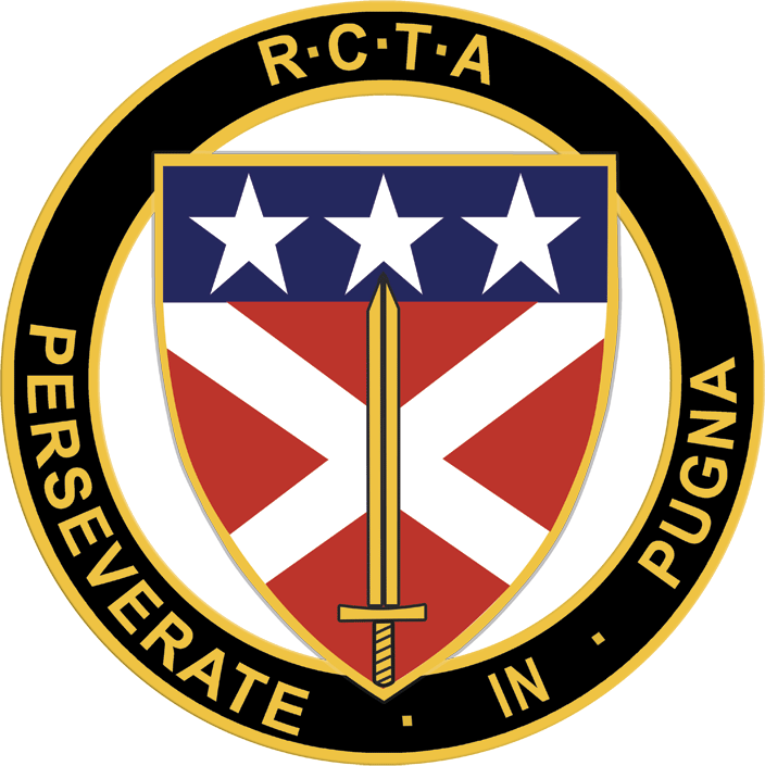 rcta-logo.png